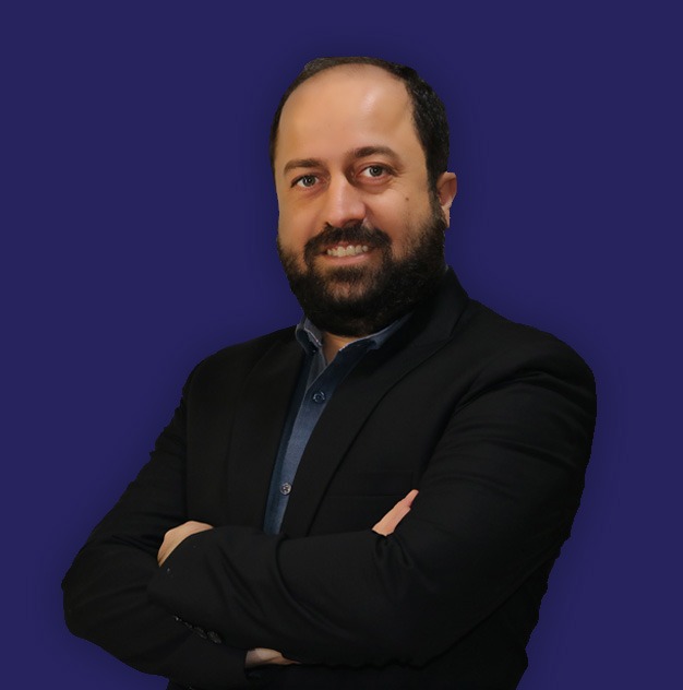 تیم اجرایی 