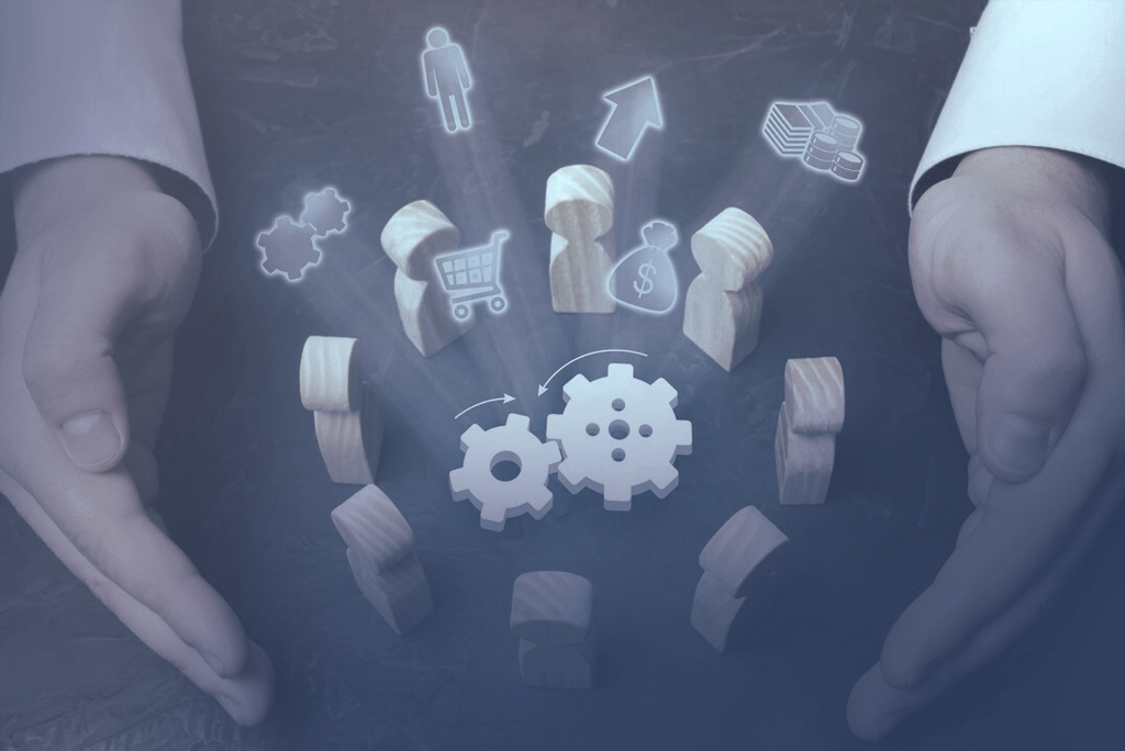 ارزش آفرینی